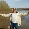 марат, 42, г.Благовещенск (Башкирия) марат, 42, г.Благовещенск (Башкирия)