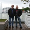 Алексей, 42, г.Ростов-на-Дону Алексей, 42, г.Ростов-на-Дону