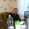 Виталик Ощепков, 25, г.Сыктывкар Виталик Ощепков, 25, г.Сыктывкар