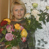 ЕЛЕНА, 44, г.Ремонтное ЕЛЕНА, 44, г.Ремонтное