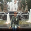 Альбина, 38, г.Уфа Альбина, 38, г.Уфа