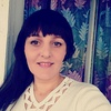 Olesa, 37, г.Пермь Olesa, 37, г.Пермь