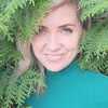 Анна, 37, г.Иваново Анна, 37, г.Иваново
