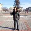 Виталий, 32, г.Хабаровск Виталий, 32, г.Хабаровск