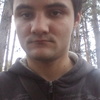 Данила Семенов, 19, г.Солнечногорск Данила Семенов, 19, г.Солнечногорск