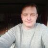 Максим Масликов, 39, г.Екатеринбург Максим Масликов, 39, г.Екатеринбург