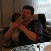 Наталия Тулепова, 47, г.Новокузнецк Наталия Тулепова, 47, г.Новокузнецк