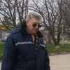 Валентин, 50, г.Степное (Ставропольский край) Валентин, 50, г.Степное (Ставропольский край)
