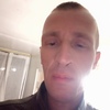 Рамиль Валиев, 37, г.Волжск Рамиль Валиев, 37, г.Волжск