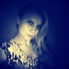 Елена, 17, г.Долгое Елена, 17, г.Долгое