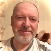 Вячеслав, 60, г.Красногорск Вячеслав, 60, г.Красногорск