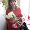 Вера, 47, г.Вельск Вера, 47, г.Вельск