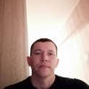 Максим, 36, г.Краснокаменск Максим, 36, г.Краснокаменск