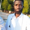Durel, 21, г.Чебоксары Durel, 21, г.Чебоксары