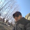 isa, 29, г.Хасавюрт isa, 29, г.Хасавюрт