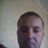 Николай, 30, г.Иркутск Николай, 30, г.Иркутск