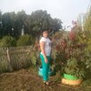 Наталья, 31, г.Новосергиевка Наталья, 31, г.Новосергиевка