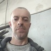 Михаил, 41, г.Аксай Михаил, 41, г.Аксай