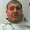 Гамлет, 44, г.Тюмень Гамлет, 44, г.Тюмень