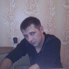 Вадим, 33, г.Екатеринославка Вадим, 33, г.Екатеринославка