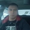 Андрей, 41, г.Томск Андрей, 41, г.Томск