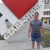 Александр, 49, г.Липецк Александр, 49, г.Липецк