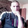 Александр, 32, г.Абатский Александр, 32, г.Абатский