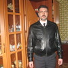 сергей, 40, г.Иваново сергей, 40, г.Иваново