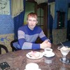 Сергей, 35, г.Мегион Сергей, 35, г.Мегион