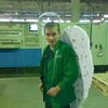 Иван, 39, г.Екатериновка Иван, 39, г.Екатериновка