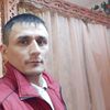Муслим, 36, г.Хабаровск Муслим, 36, г.Хабаровск