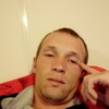 Евгений, 26, г.Сосновый Бор Евгений, 26, г.Сосновый Бор