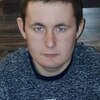 Marat, 23, г.Белгород Marat, 23, г.Белгород