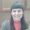 Наталья, 36, г.Екатеринбург Наталья, 36, г.Екатеринбург
