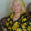 Рауза, 63, г.Агидель Рауза, 63, г.Агидель