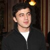 смарт, 26, г.Абакан смарт, 26, г.Абакан