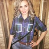 Юлиана, 28, г.Ревда (Мурманская обл.) Юлиана, 28, г.Ревда (Мурманская обл.)