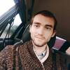 Сергей, 20, г.Тверь Сергей, 20, г.Тверь