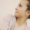 Елена, 20, г.Моготуй Елена, 20, г.Моготуй