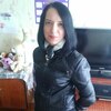 Нелли, 40, г.Уфа Нелли, 40, г.Уфа