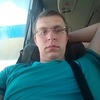 Николай, 31, г.Унеча Николай, 31, г.Унеча