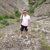 Женя, 26, г.Джанкой Женя, 26, г.Джанкой
