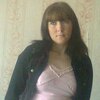 Марина, 30, г.Молоково Марина, 30, г.Молоково