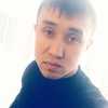 Zema, 29, г.Саратов Zema, 29, г.Саратов
