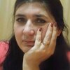 наталья, 37, г.Агинское наталья, 37, г.Агинское