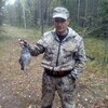 Александр, 42, г.Сыктывкар Александр, 42, г.Сыктывкар