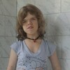 Евгения, 32, г.Дивное (Ставропольский край) Евгения, 32, г.Дивное (Ставропольский край)