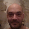 Андрей, 36, г.Правдинский Андрей, 36, г.Правдинский