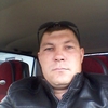 санек, 31, г.Оренбург санек, 31, г.Оренбург