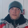 Николай, 32, г.Уяр Николай, 32, г.Уяр